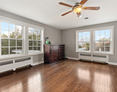 305 N Reed Street - Photo Thumbnail 31