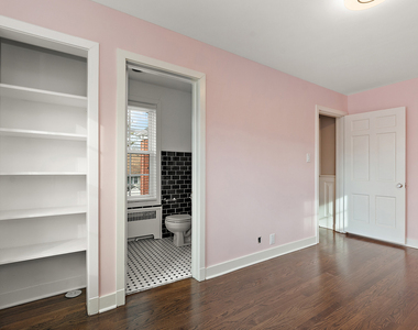 305 N Reed Street - Photo Thumbnail 37
