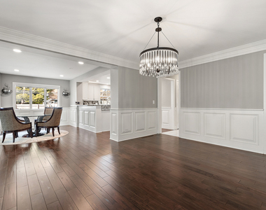 305 N Reed Street - Photo Thumbnail 12