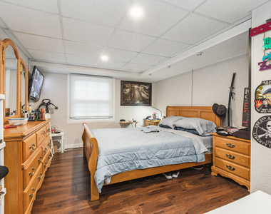 305 N Reed Street - Photo Thumbnail 43