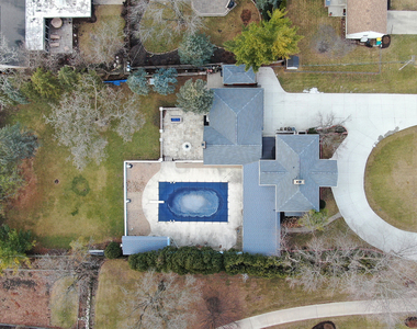 305 N Reed Street - Photo Thumbnail 55