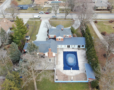305 N Reed Street - Photo Thumbnail 56