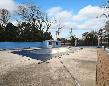 305 N Reed Street - Photo Thumbnail 49