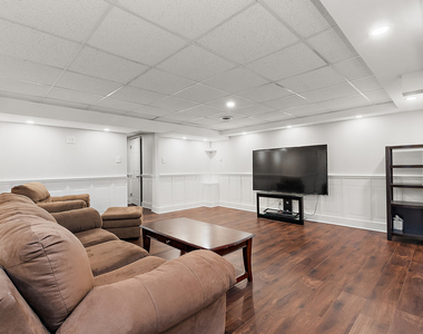 305 N Reed Street - Photo Thumbnail 41