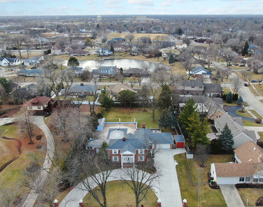 305 N Reed Street - Photo Thumbnail 54