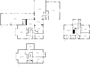 305 N Reed Street - Photo Thumbnail 61
