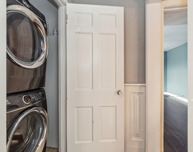305 N Reed Street - Photo Thumbnail 30