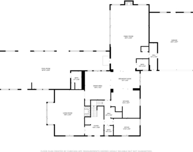 305 N Reed Street - Photo Thumbnail 58
