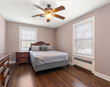 305 N Reed Street - Photo Thumbnail 35