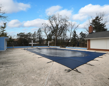 305 N Reed Street - Photo Thumbnail 50