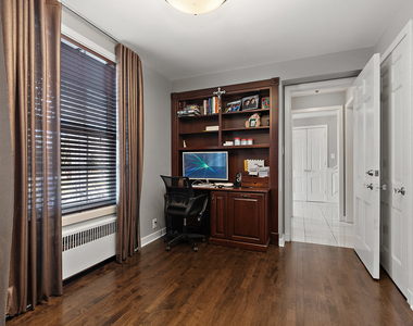 305 N Reed Street - Photo Thumbnail 26