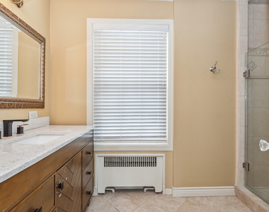305 N Reed Street - Photo Thumbnail 32