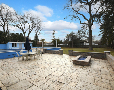 305 N Reed Street - Photo Thumbnail 48