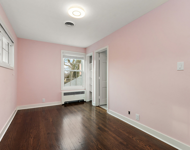 305 N Reed Street - Photo Thumbnail 38