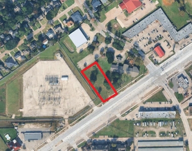 7927 Fm 1960 Road E - Photo Thumbnail 2