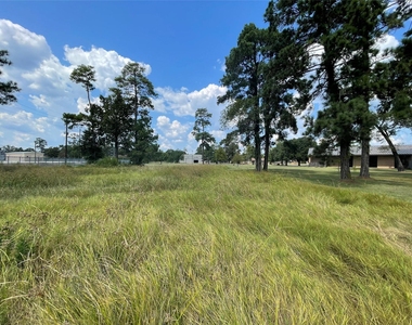 7927 Fm 1960 Road E - Photo Thumbnail 7