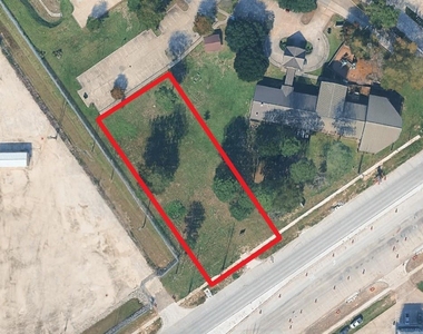 7927 Fm 1960 Road E - Photo Thumbnail 1