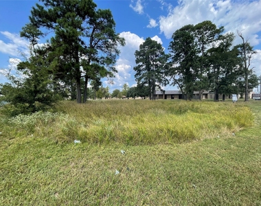 7927 Fm 1960 Road E - Photo Thumbnail 12