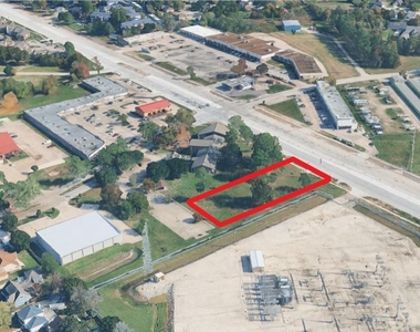 7927 Fm 1960 Road E - Photo Thumbnail 6