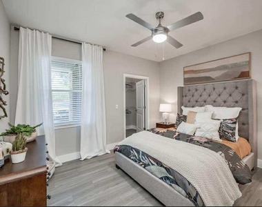 529 Barker Clodine Road - Photo Thumbnail 18