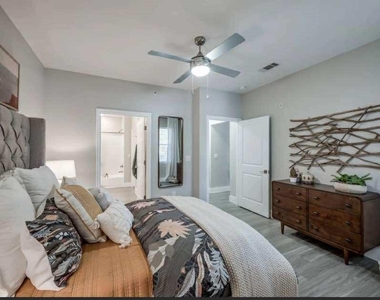 529 Barker Clodine Road - Photo Thumbnail 13