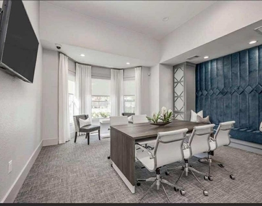 529 Barker Clodine Road - Photo Thumbnail 11