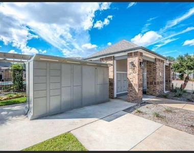529 Barker Clodine Road - Photo Thumbnail 1