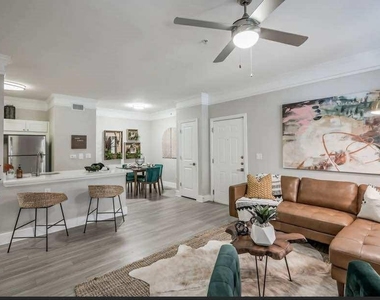 529 Barker Clodine Road - Photo Thumbnail 17