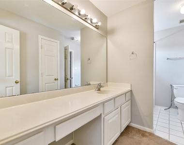 5803 Song Ridge Court - Photo Thumbnail 33