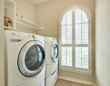 5803 Song Ridge Court - Photo Thumbnail 39