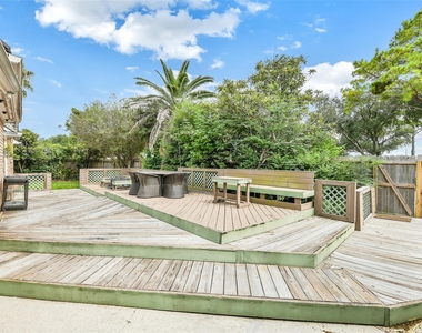 5803 Song Ridge Court - Photo Thumbnail 46