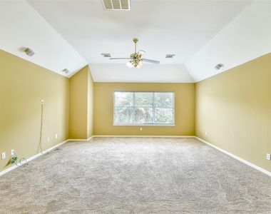 5803 Song Ridge Court - Photo Thumbnail 28
