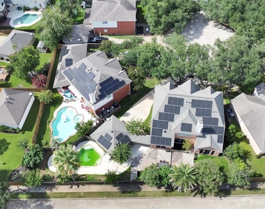5803 Song Ridge Court - Photo Thumbnail 49