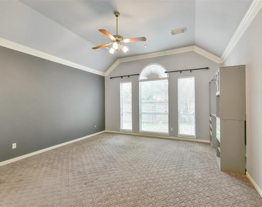 5803 Song Ridge Court - Photo Thumbnail 20