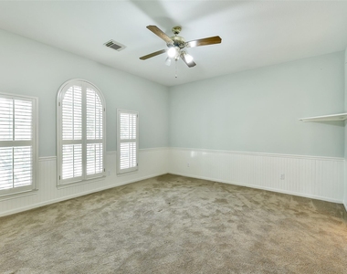 5803 Song Ridge Court - Photo Thumbnail 26