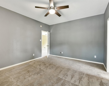 5803 Song Ridge Court - Photo Thumbnail 25