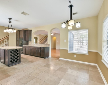 5803 Song Ridge Court - Photo Thumbnail 18