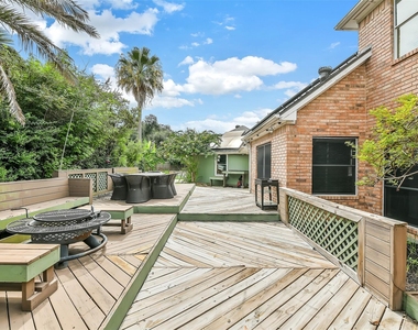 5803 Song Ridge Court - Photo Thumbnail 42