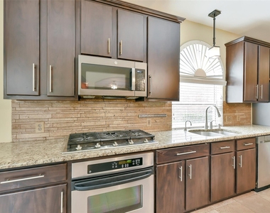 5803 Song Ridge Court - Photo Thumbnail 15