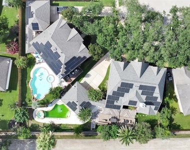 5803 Song Ridge Court - Photo Thumbnail 48