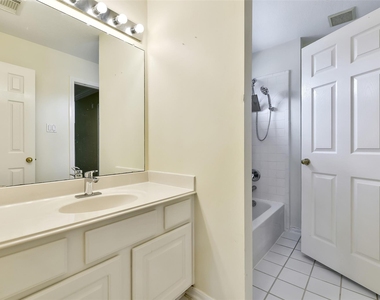 5803 Song Ridge Court - Photo Thumbnail 32