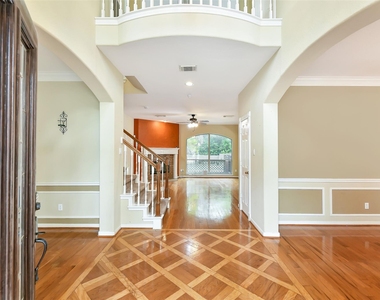 5803 Song Ridge Court - Photo Thumbnail 3