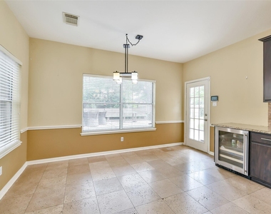 5803 Song Ridge Court - Photo Thumbnail 19