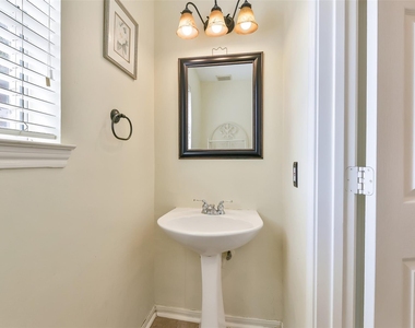 5803 Song Ridge Court - Photo Thumbnail 38