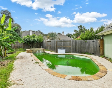 5803 Song Ridge Court - Photo Thumbnail 43