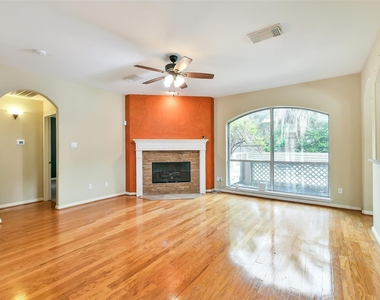 5803 Song Ridge Court - Photo Thumbnail 5