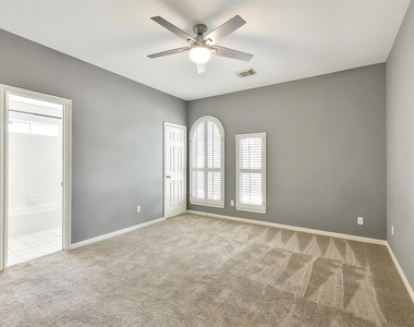 5803 Song Ridge Court - Photo Thumbnail 24