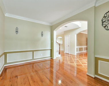 5803 Song Ridge Court - Photo Thumbnail 11