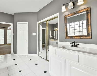 5803 Song Ridge Court - Photo Thumbnail 36