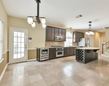5803 Song Ridge Court - Photo Thumbnail 17